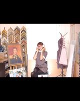 Алиса Васильцова