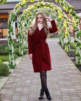 Екатерина Ковалёва