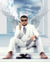 Федор Дробышев
