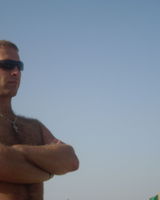 Станислав Иванов