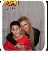 Андрей Лужнов