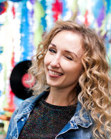 Кристина 