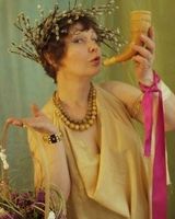 Ольга Аникеева