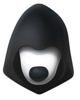 Михаил Ковлагин