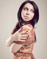 Екатерина Титова