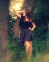 Вероника Разумова