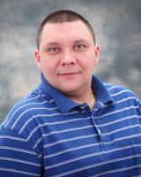 Андрей Михайлов