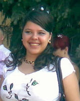 Ольга Русакова