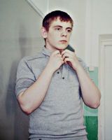 Денис Бахтин