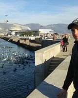 Артём Викторович