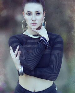 Lyubov