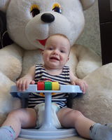 Пппппов Чуепрр