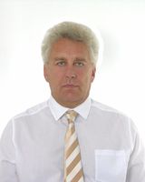 Олег Пашевич