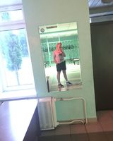 Анастасия Головлева