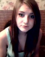 Юлия Адякова