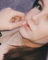 Наталья Карташева