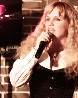 Дарья Колесникова