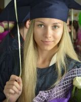 Валерия Терещенко