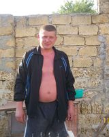 Олександр Кушніренко