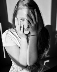 Александра Суркова