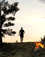 Иван Смоленский