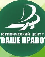 Азалия Шаймухаметова