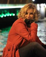 Евгения Шестакова