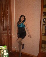 Джабарова Набиевна