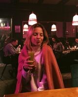 Лиза Винокурова