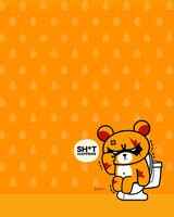 Ураганов Василий