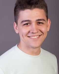 Алексей Заседко