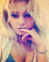 Олеся Фетисова