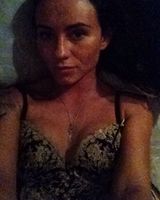 Валентина Осипова