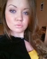 Марина Титова