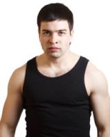 Ранис Ахметгареев