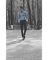 Роман Воробьёв