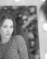 Елизавета Тарасова