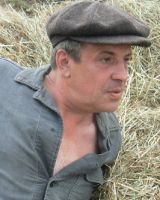 Владимир Сидоров