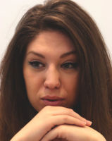 Шенгера Ксения