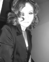Елена Величко