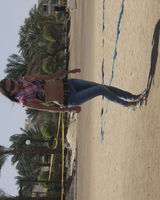 Анастасия Андреева