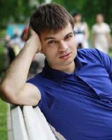 Тимур Годзоев
