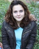 Екатерина Смирнова