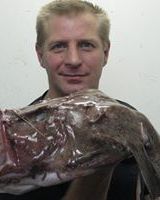 сергей коростелёв