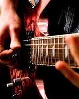 Василий Тертерьян