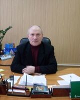 ОГБПОУ САТТ техникум Сурское
