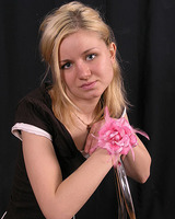 Марина Бойчук