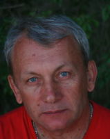Андрей 