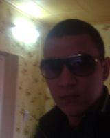 Мансур Курмангазиев