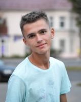 Владислав Шилович